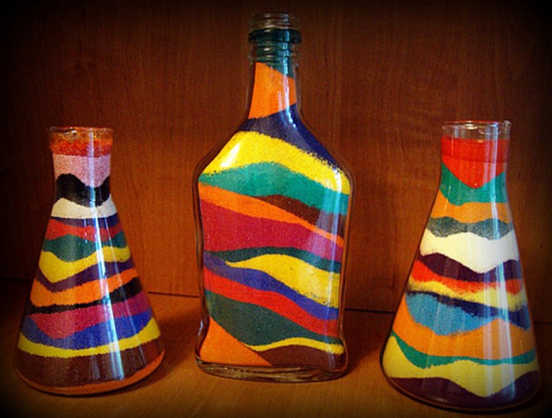 Оригинальный материал. Для детей от 6 до 11 лет (четыре занятия: 3/5, 3/12, 3/19, 3/26)