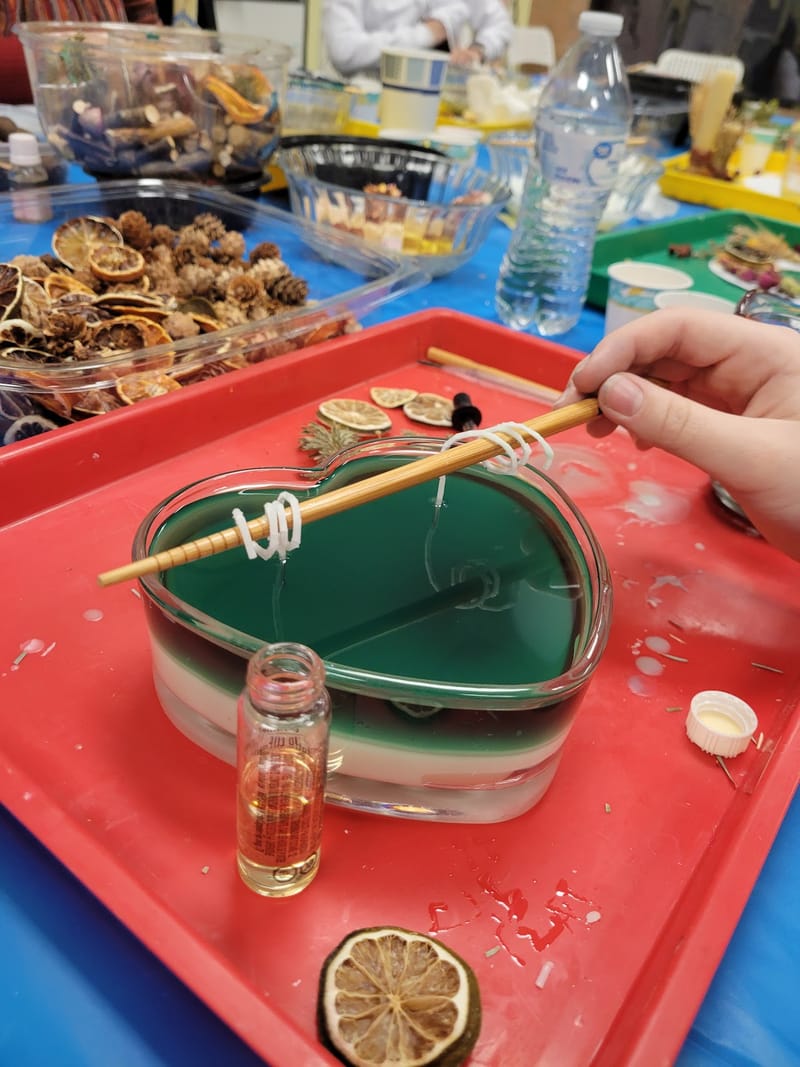 Осенний АРТ по воскресеньям. Для детей от 6 до 11 лет. ЧЕТЫРЕ ЗАНЯТИЯ (11/5, 11/12, 11/19,11/26),