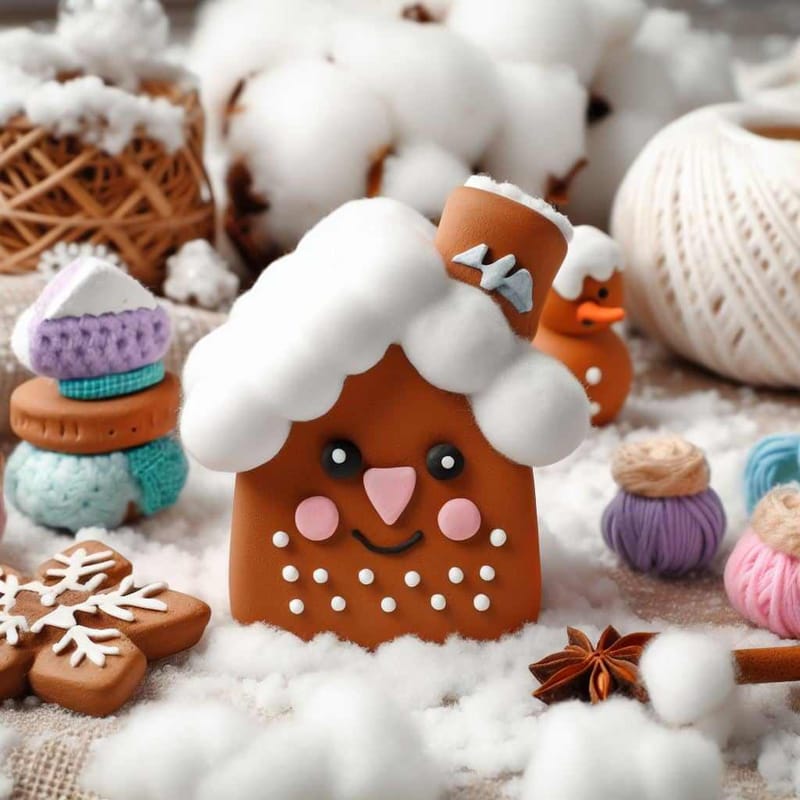 Зимний АРТ Лагерь (26, 30 декабря, 2 и 3 января)