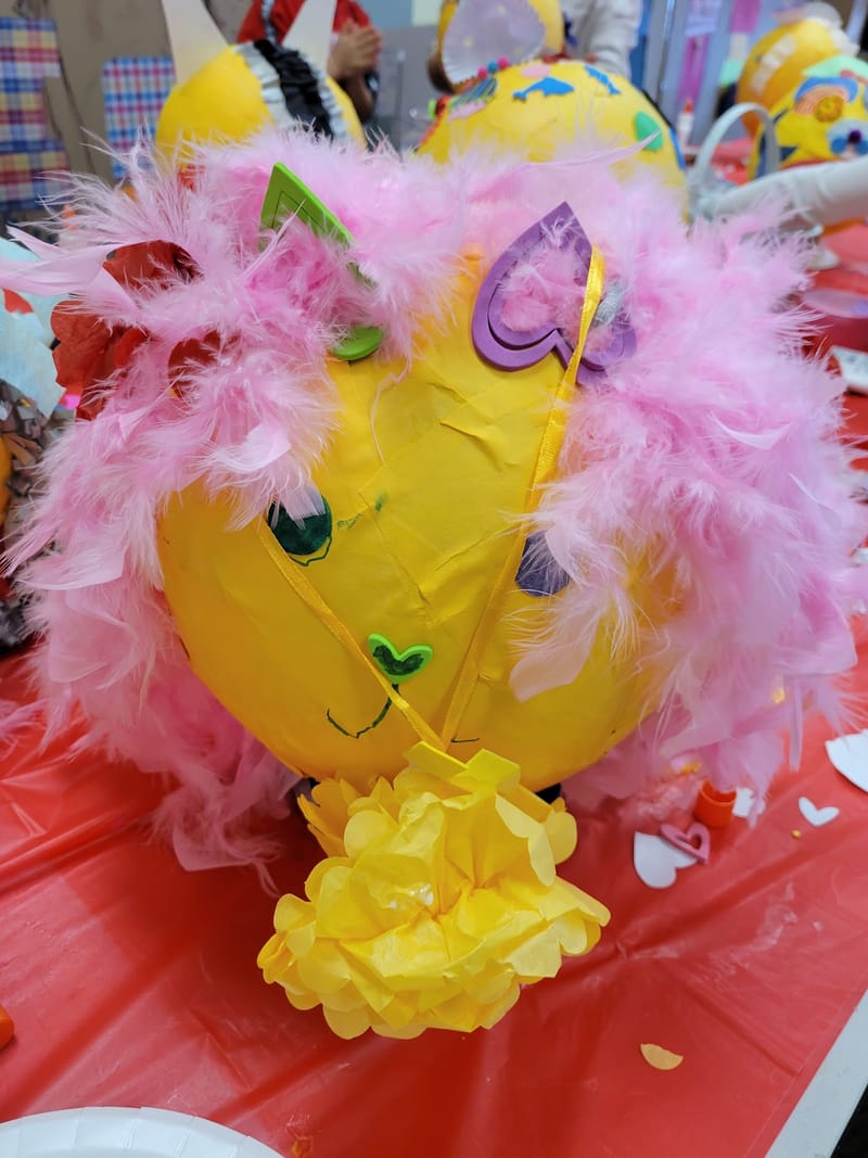 Чудеса в скорлупе. Творческий квест. Добыча яиц и Краска из желтков. Для детей от 5 лет.