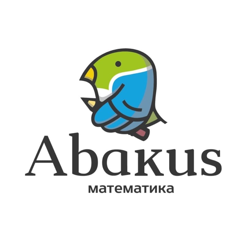 Интерактивная программа с Tatyana Khatamova "LOGIC & EXPERIMENTS"