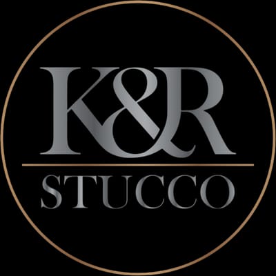 KR Stucco