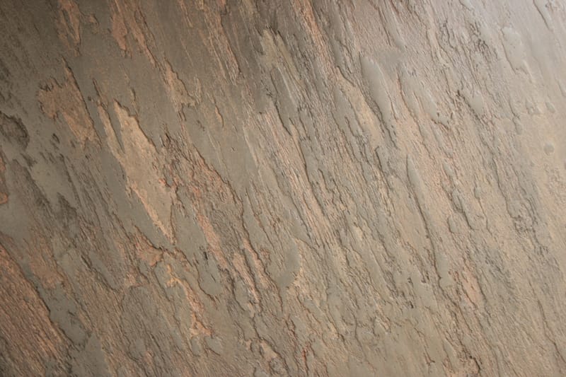 Microcement