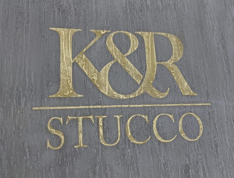 Logos