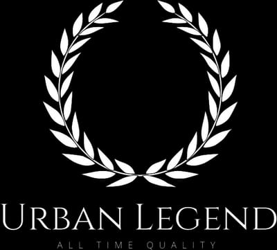 Urban Legend