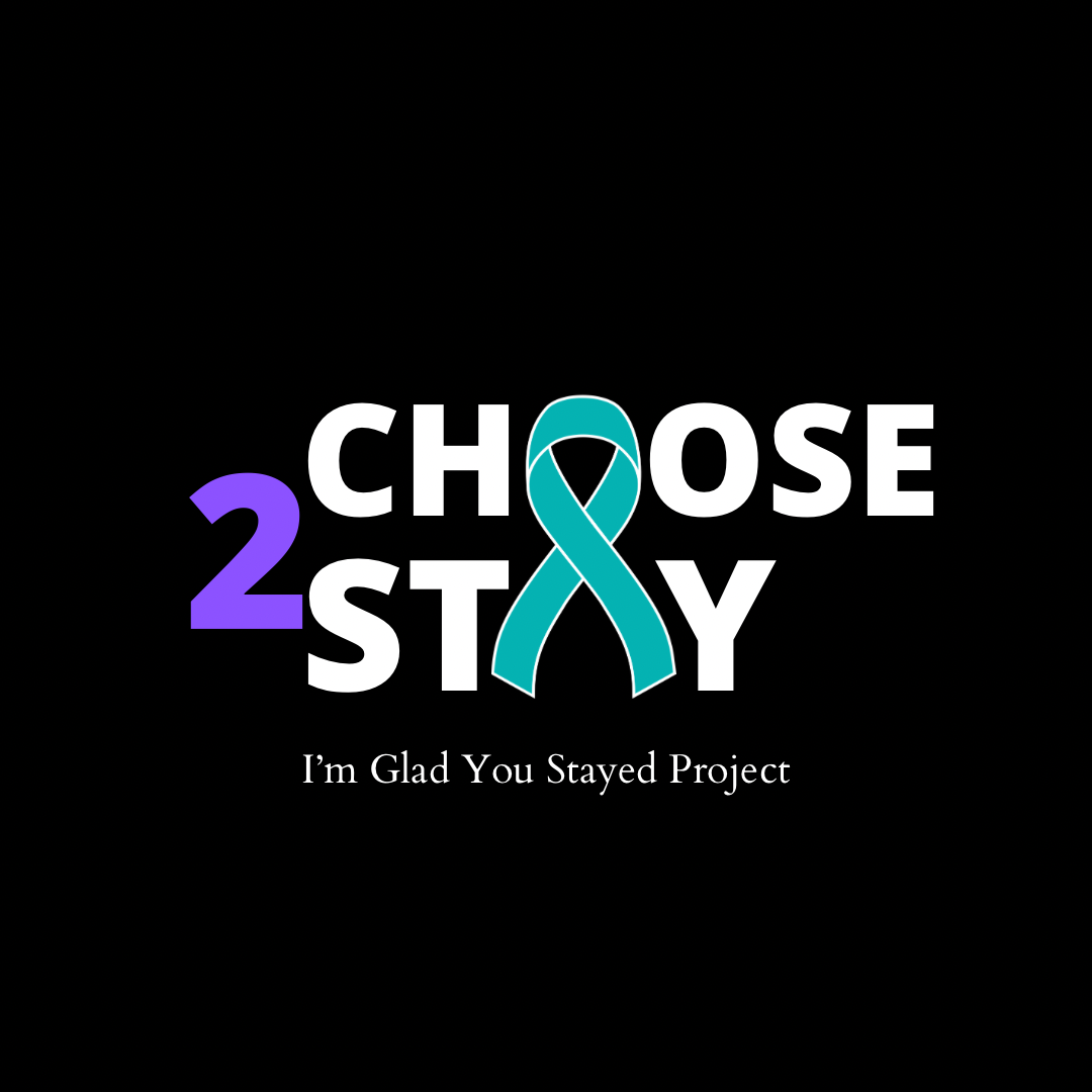 IGYSP SHAREABLE POSTS