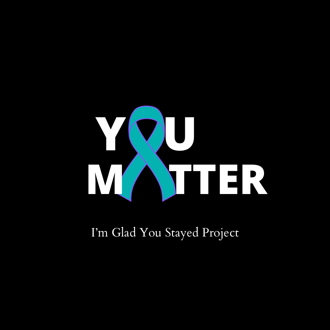 IGYSP SHAREABLE POSTS