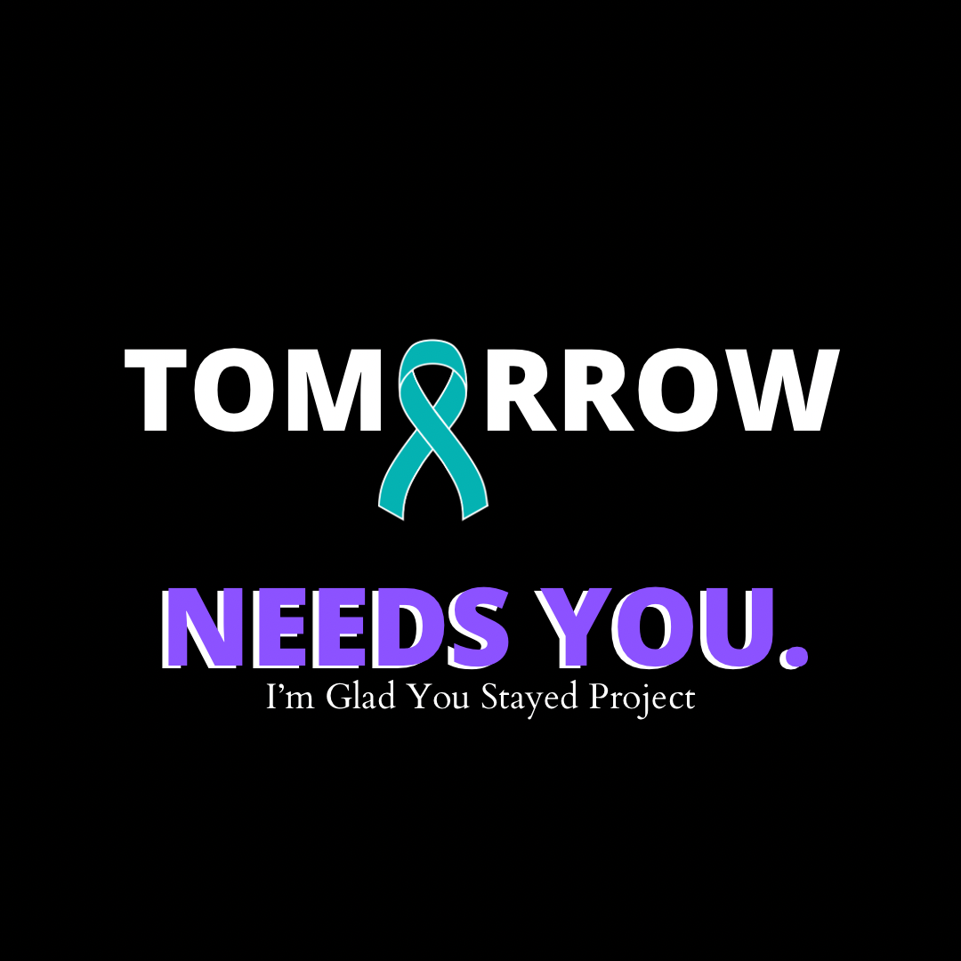 IGYSP SHAREABLE POSTS