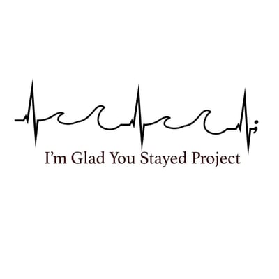 Iowa City woman starts project to prevent suicide among teens