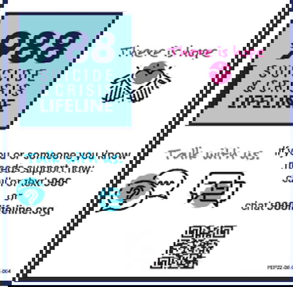 988