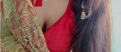 Dwarka Escorts Service Stress-Free Life