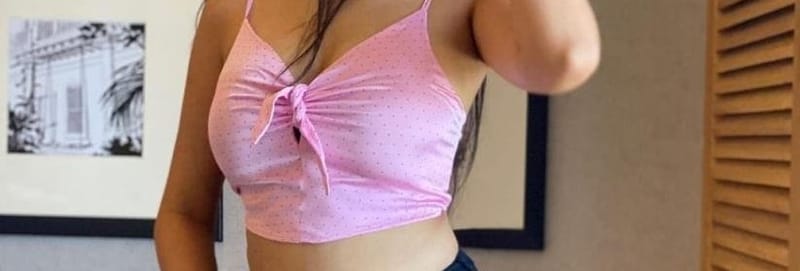 How To Arrange Romantic And Erotic Dates With Paharganj Escorts?