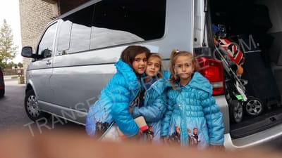 Hire Paris Gare du Nord taxi service today