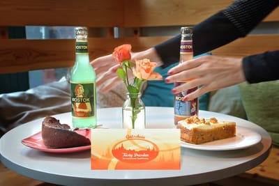 Pieschen Tour Neue Termine 2025