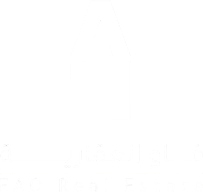 FAO Real Estate