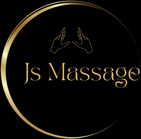 JS Massage