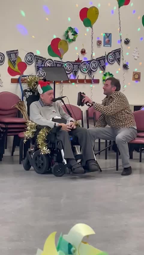 queens cross videos  video thumbnail