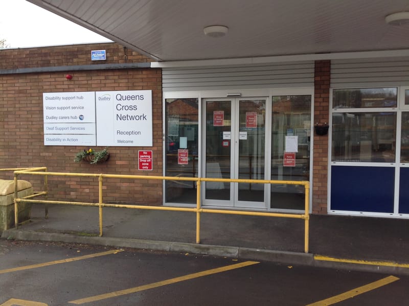 disabilityinactiondudley-support-for-disabled-people-by-disabled