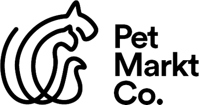 Pet Markt Company