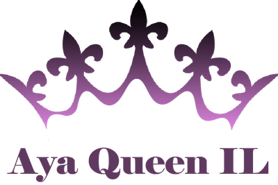 Aya Queen IL איה קווין איי.אל.