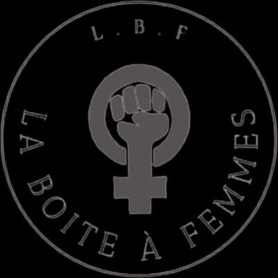 laboiteafemmes@gmail.com