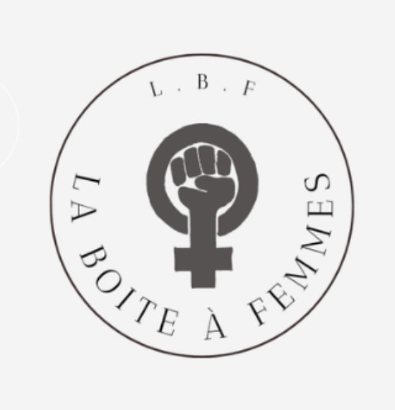 La boîte à femmes
