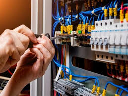 All Type Of Electrical Works in House, Office , Building, Cafe, Restaurant in Indore call: 7000453295
