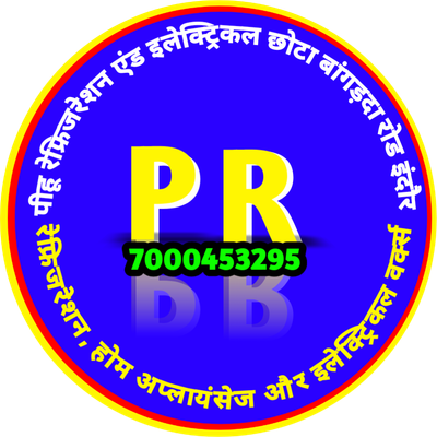 Pihu Refrigeration and Electrical