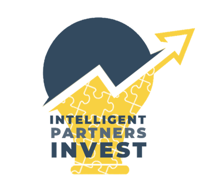 Notre entreprise image