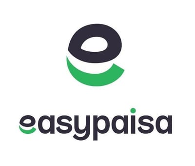 WITHDRAWAL METHOD image