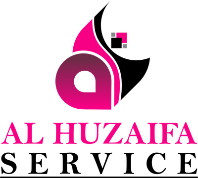 Al Huzaifa Service