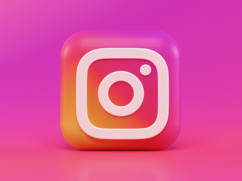 Instagram Services
