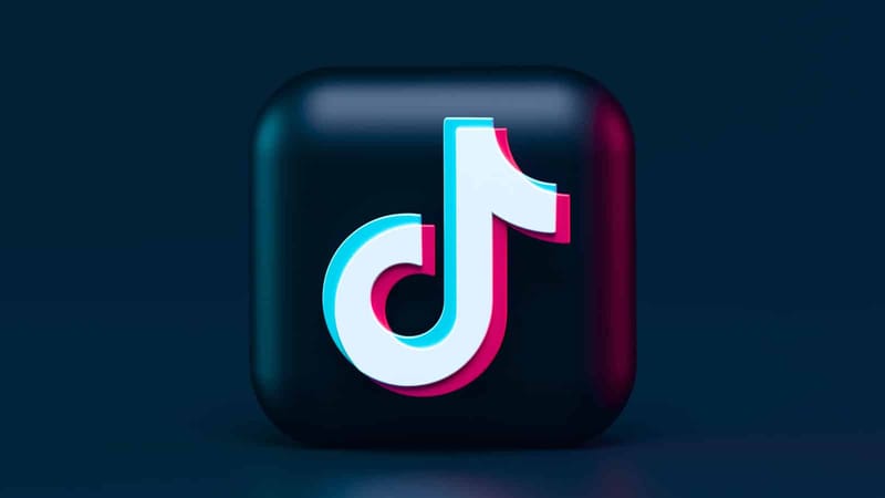 TikTok Services
