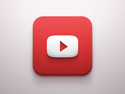 YouTube Services