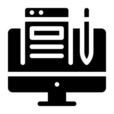 Content Writing & Development