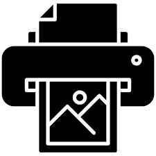 Print & Layout Design
