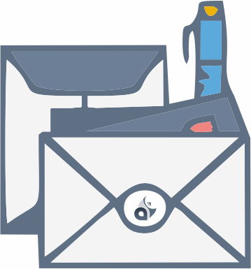 Stationery Design