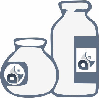 Label Design