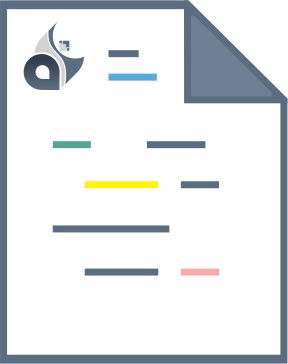 Letterhead Design