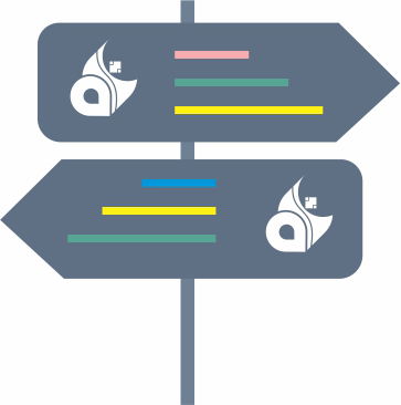 Signage Design