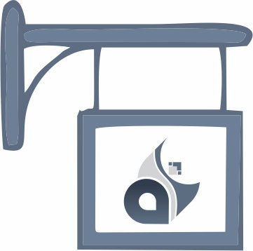 Trade Show Booth Design