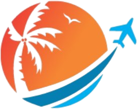 Rivigo cargo express packers and movers