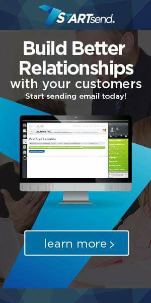 Client Management at the Earliest Stages