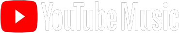 Youtube Music