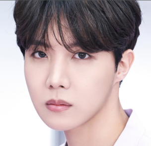 J-HOPE