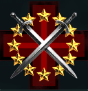 The Confederacy of Travellers image