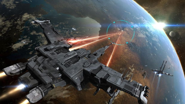Corporation Combat Guidelines
