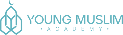 YOUNG MUSLIM ACADEMY