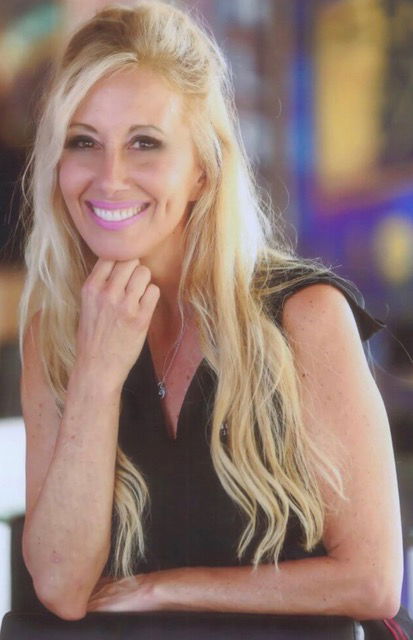 Santa Monica California