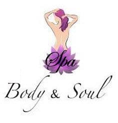 Spa Body & Soul